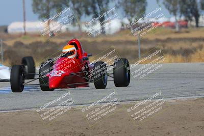 media/Oct-14-2023-CalClub SCCA (Sat) [[0628d965ec]]/Group 5/Qualifying/